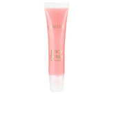 LANCÔME-JUICY TUBES brilho ultra brilhante 02 Spring Fling 1 u.-DrShampoo - Perfumaria e Cosmética